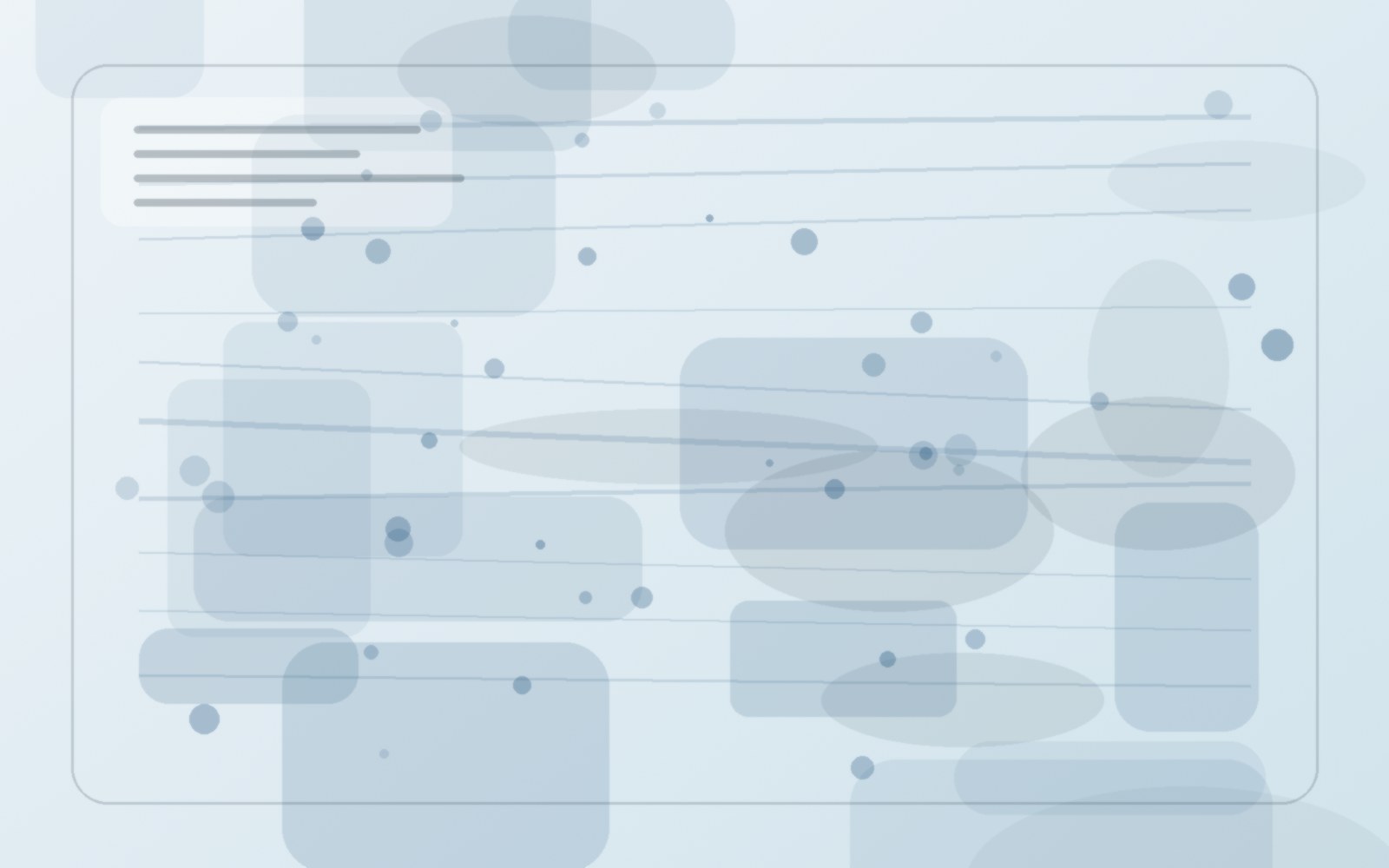 Audit de contenus web - Ranger ses pages, ses données et ses priorités